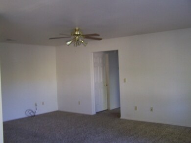 carson livin room