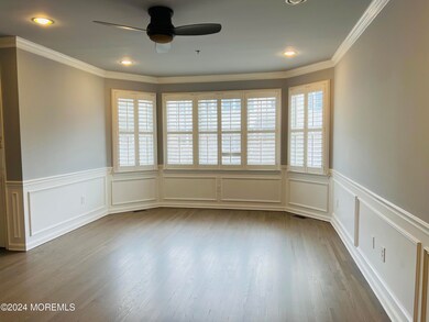 16 Grant St, Long Branch, NJ 07740 - photo 2
