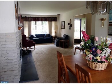 3117 Shrewsbury Rd, Allentown, PA 18104 - photo 4