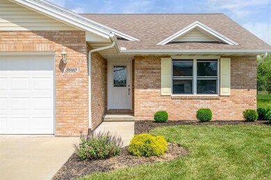 unlisted-address, Muncie, IN 47303 - photo 2