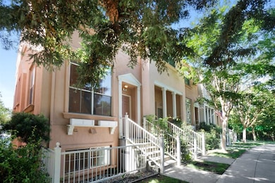 142 Pacchetti Way, Mountain View, CA 94040 - photo 4