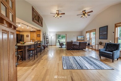 2264 West Ave, Port Orchard, WA 98366 - photo 2