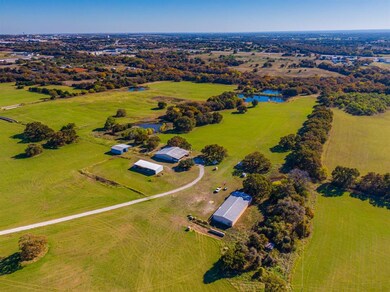 198 County Road 1109, Decatur, TX 76234 - photo 3