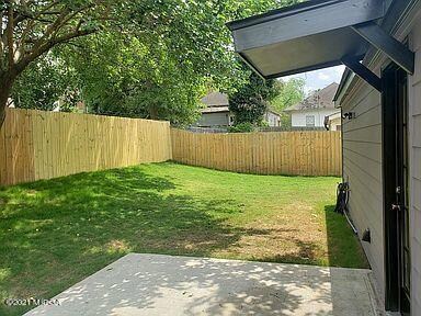 672 Monroe St, Macon, GA 31201 - photo 6