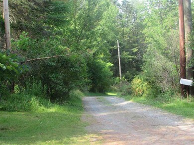 80 Ledge Rd, Lisbon, NH 03585 - photo 2