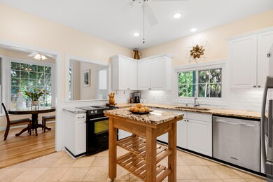 25 25th Ave, Isle of Palms, SC 29451 - photo 4