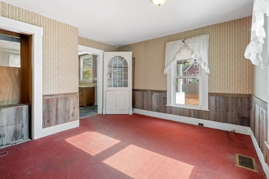 33 Spruce St, Concord, NH 03301 - photo 7