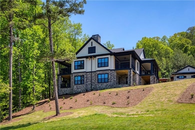 STOCK PHOTO OF SIMILAR VILLA