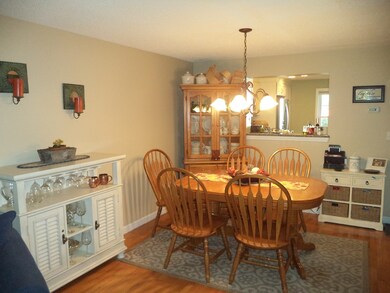 189 Winding Pond Rd unit 189, Londonderry, NH 03053 - photo 5