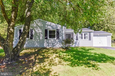 19 Crider Ave, Moorestown, NJ 08057 - photo 2