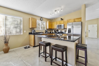 6086 N Applesauce Ct, Tucson, AZ 85741 - photo 6