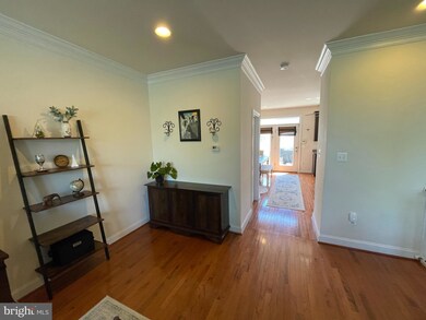 1216 Lander Creek Dr, Brunswick, MD 21716 - photo 5