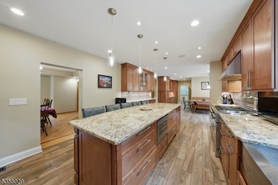 21 Sheep Hill Rd, Boonton, NJ 07005 - photo 7