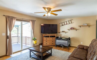 253 Sam Putnam Rd, Charlestown, NH 03603 - photo 7