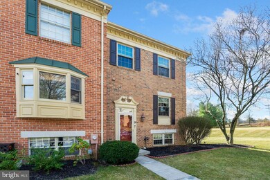 18 Cross Falls Cir, Sparks Glencoe, MD 21152 - photo 2