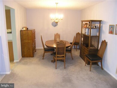 unlisted-address, Franklin Park, NJ 08823 - photo 4