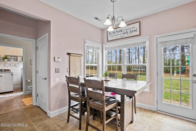 43-web-or-mls-DSC01641