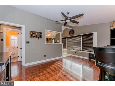 117 County Ave, Maple Shade, NJ 08052 - photo 7