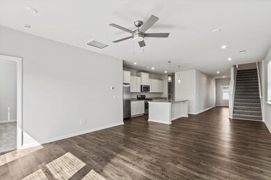 4063 Bromfield Way, Boiling Springs, SC 29316 - photo 6