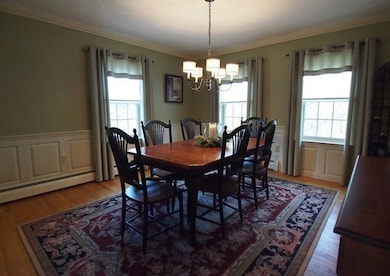 710 Pleasant St, Dunstable, MA 01827 - photo 2