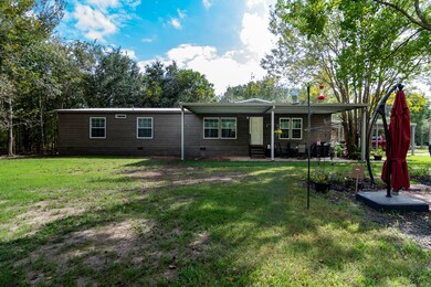 5291 County Road 166, Alvin, TX 77511 - photo 2