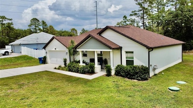 13486 English Sparrow Rd, Weeki Wachee, FL 34614 - photo 2