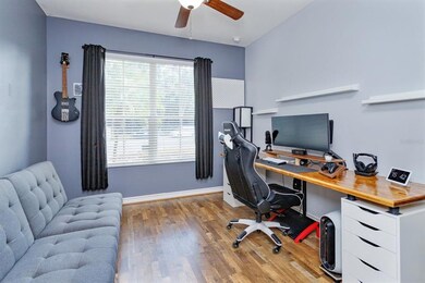 Bedroom 1 First Floor