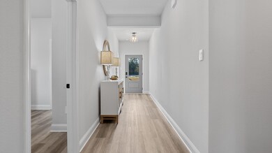 6 Grand Cove, Petal, MS 39465 - photo 6