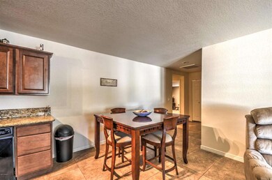 Dining Room 3