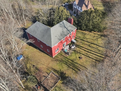 17 Flynn Ln, Middletown, CT 06457 - photo 6