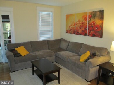 102 Rambler Rd, Glenolden, PA 19036 - photo 5