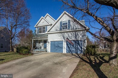 21482 Arbor Glen Ct, Broadlands, VA 20148 - photo 2