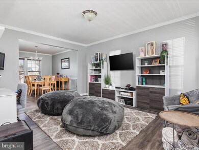 122 Abby Ln, Strasburg, VA 22657 - photo 7