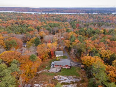 35 East Shore Rd-9
