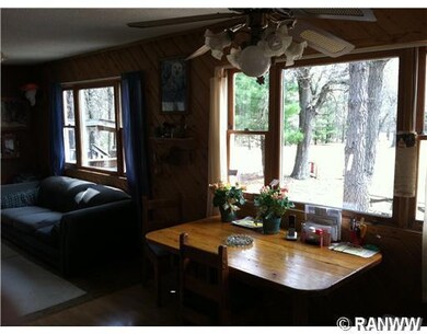 24755 Swede Rd, Siren Township, WI 54872 - photo 5