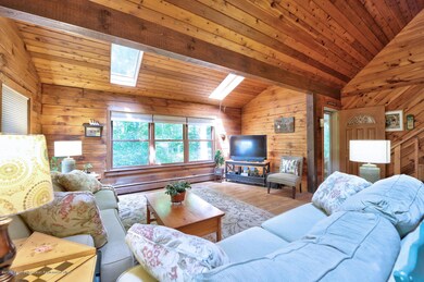 133 Breza Rd, Allentown, NJ 08501 - photo 4