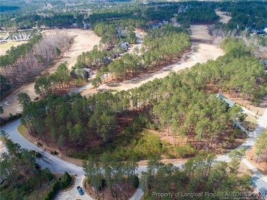 125 Broadlake (647) Ln, Spring Lake, NC 28390 - photo 4