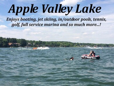 0 Kingsway Cir unit Lot 205, Howard Township, OH 43028 - photo 7