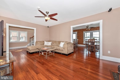 6 Mount Olivet Blvd, Frederick, MD 21701 - photo 6