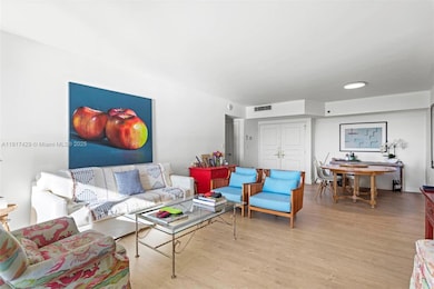 Nine Island unit 2006, Miami Beach, FL 33139 - photo 6