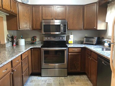 12 Hayes Dr unit 30, Woodstock, NH 03262 - photo 4