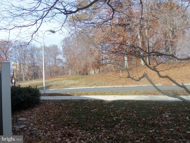 3202 Gleneagles Dr, Silver Spring, MD 20906 - photo 3