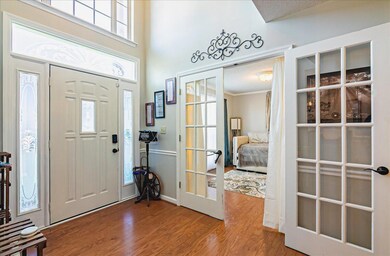 4606 Nottingham Dr, Evans, GA 30809 - photo 6