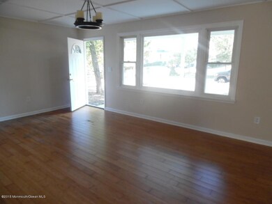 140 Brigantine Rd, Manahawkin, NJ 08050 - photo 7