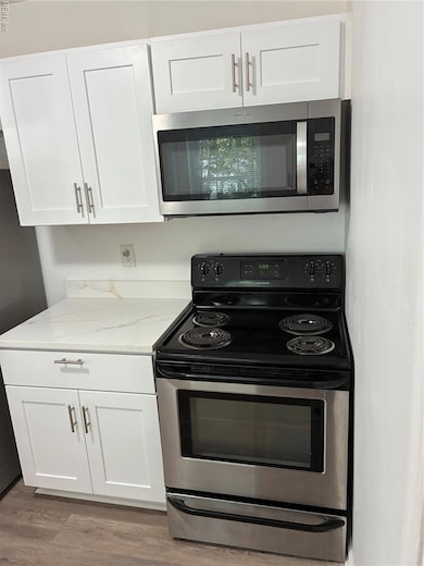 116 Holland Cir, Franklin, VA 23851 - photo 3