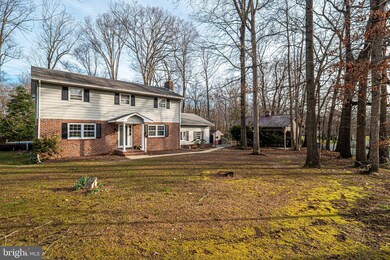 575 Bison Rd, Dover, DE 19904 - photo 2