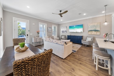 173 W Willow Mist Rd, Alys Beach, FL 32461 - photo 3