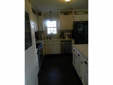 unlisted-address, Batesville, IN 47006 - photo 6