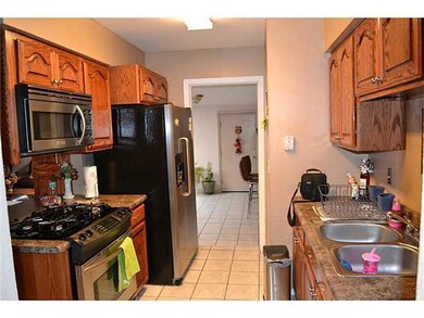 340 Sereno Dr, El Paso, TX 79907 - photo 6