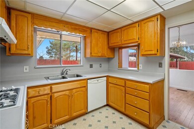 730 Tanner Dr, Paso Robles, CA 93446 - photo 6